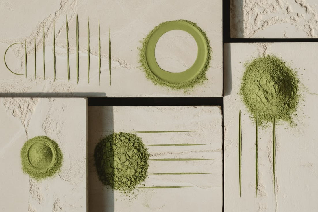 Why Is Ceremonial Matcha So Expensive?