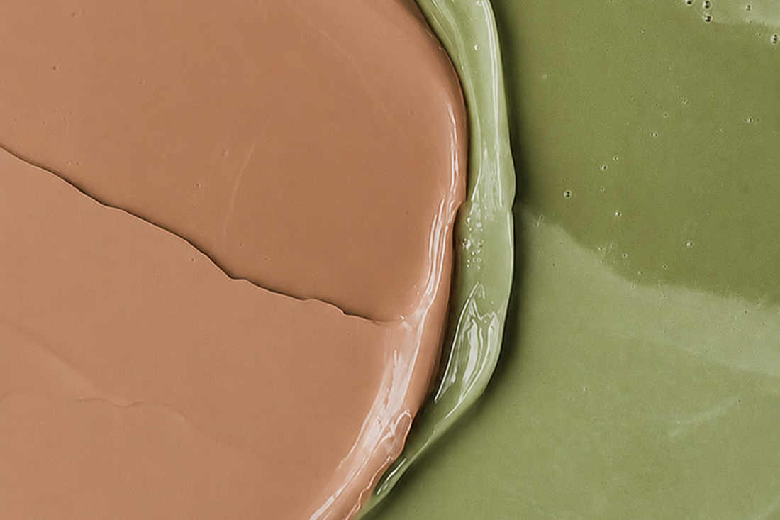 Does Matcha Has More Caffein Than Coffee?